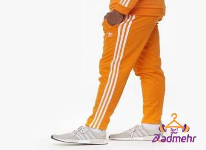 Price and buy men's tall adidas pants + cheap sale