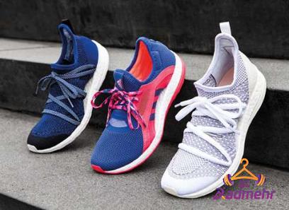 adidas women's running shoes | Buy at a cheap price