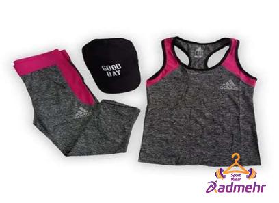 Buy and price of sports top women