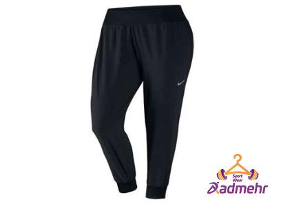 sport pants long price + wholesale and cheap packing specifications