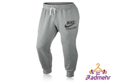 nike sweatpants for tall skinny guys + best buy price