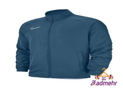 The price of sport sweater nike + wholesale production distribution of the factory