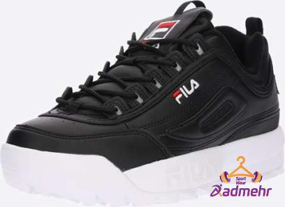 fila sneakers | Sellers at reasonable prices fila sneakers