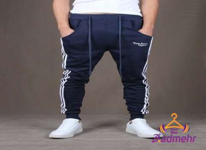 athletic pants for boys 2023 price list