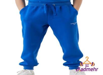 sport pants for ladies 2023 price list