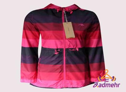 sport sweater women's + purchase price, uses and properties