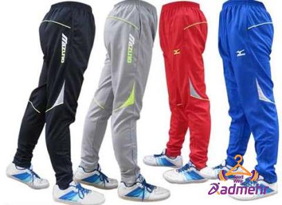 Buy track pants long leg at an exceptional price