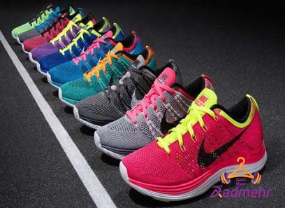 Buy sport shoes + introduce the production and distribution factory