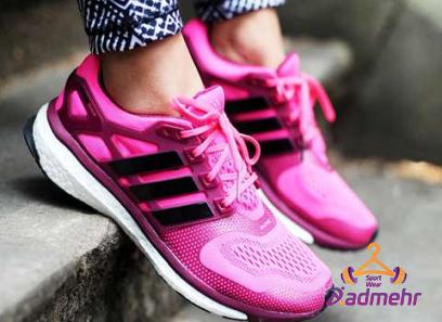 Buy sport shoes adidas for women's + best price