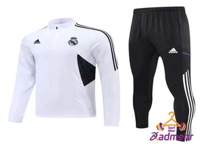 Buy athletic long pants types + price