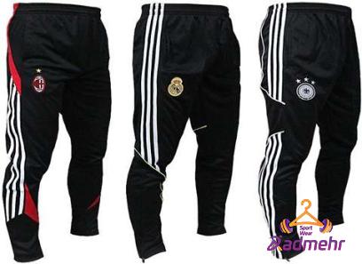 Buy sport pants + introduce the production and distribution factory