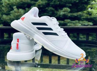 tennis shoes adidas purchase price + user guide