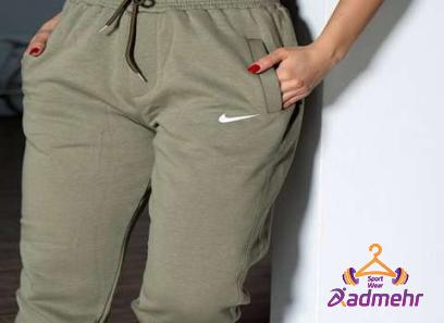 Buy the latest types of sport pants women