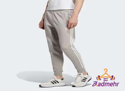 adidas pants with zipper price + wholesale and cheap packing specifications