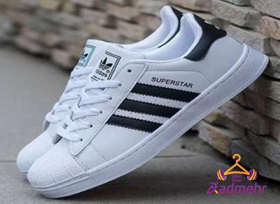Buy Sport shoes adidas + great price with guaranteed quality