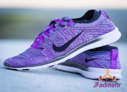 nike shoes price + the best purchase price of nike shoes day with the latest sale price list