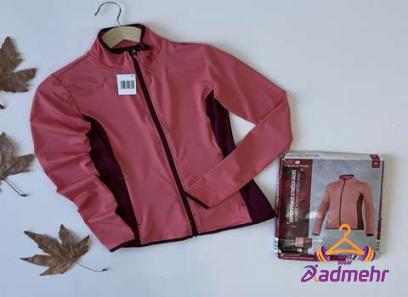 sport sweater price + wholesale and cheap packing specifications